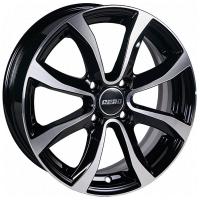 ���� AERO V2110