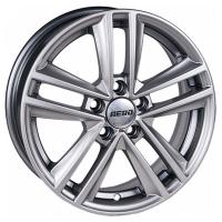 ����� AERO V2127 S