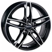 ���� AERO V2108