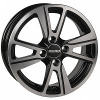 ���� AERO V2027