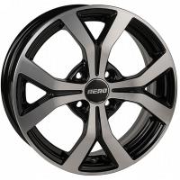 ���� AERO V2147