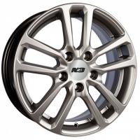 ����� N2O V2209 S