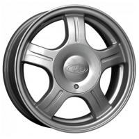 ����� R14 K&K ������ � (KC408-00)
