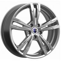 ����� R18 K&K Karrera Light (KC935-13)