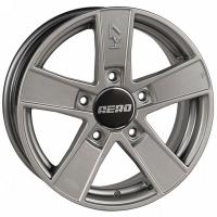 ���� AERO V2097