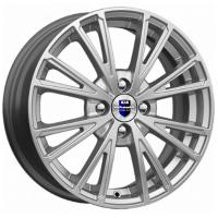 ����� K&K ������ ����. (KC879) ������� SK