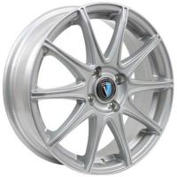 ����� Tech Line VENTI 1516 SL