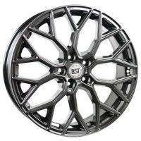 ���� RST R059