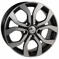 ���� RPLC LI164