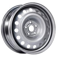 ���� Trebl R-1680_P