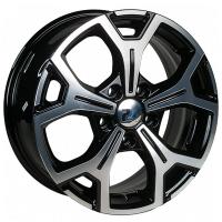 ���� RPLC VW249
