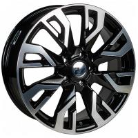 ���� RPLC GE207