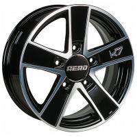 AERO V2097