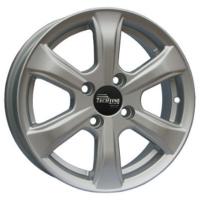 ����� Tech Line 408 S