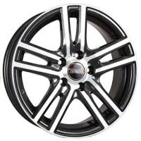 ����� Tech Line 429 BD