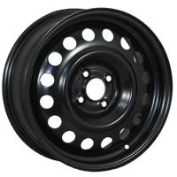 ���� EuroDisk 53A49Z