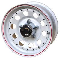����� ������������ IKON SNC028
