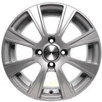 ����� R14 Carwel ���� 113