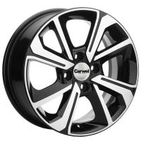 ���� Carwel ���� 1501 (Lada X-Ray)