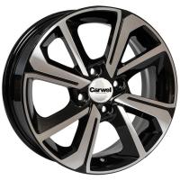 ���� Carwel ���� 1501 (Rio I)
