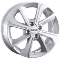 ����� Carwel ���� 1501 (Rio II) SLT