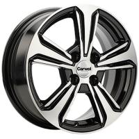 ���� Carwel ���� 1502 (Solaris I)