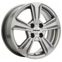 ����� Carwel ���� 1502 (Solaris I) GRT