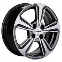���� Carwel ���� 1502 (Solaris II)