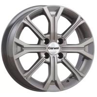 ���� Carwel ���� 198 (Lada Vesta)