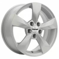 ���� Carwel ���� 1504 (Rapid)