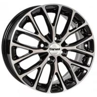 ���� Carwel ������� 112