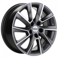 ����� Carwel ������ 1507 (Polo) AGR