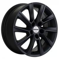 ����� Carwel ������ 1507 (Polo) BLM