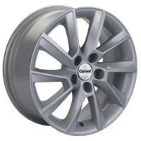 ����� Carwel ������ 1507 (Polo) GRT