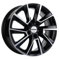 ���� Carwel ������ 1507 (Rapid)