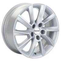 ����� Carwel ������ 1507 (Rapid) SLT