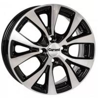 ���� Carwel ����� 161 (Solaris I)