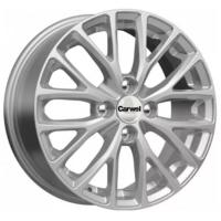 ���� Carwel ���� 1506 (Lada Vesta)