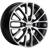 ����� Carwel ���� 1506 (Rio II) AGR