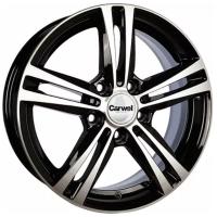 ���� Carwel ���� 217