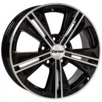 ���� Carwel ����� 106 (Octavia)
