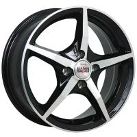 ���� Alcasta M56