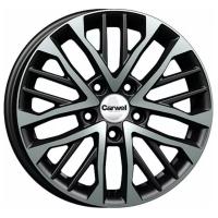 ���� Carwel ����� 238 (Hyundai Creta)