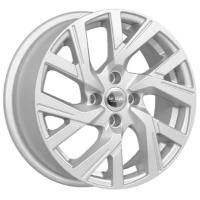 ���� K&K Lada Xray (KC1030)