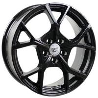 ����� RST R086 BL