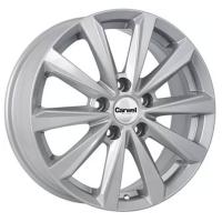 ���� Carwel ����� 189 (VW Jetta)