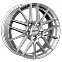 ����� Carwel ���� SL