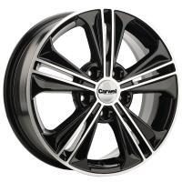���� Carwel ����� 1603 (Kia Soul)