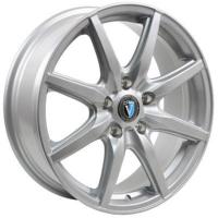 ����� Tech Line VENTI 1615 SL