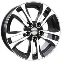 ���� Tech Line NEO 658